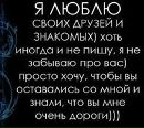 Фотография Юлия Тимергазиева