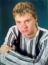 Ігор Трофимчук фотография #5 (источник - https://vk.com/id169413718)