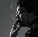 Фотография Макарова Александра