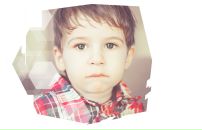 Фотография Яцевич Наталия