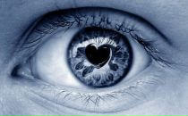 Roman Marlin фотография #37 (источник - https://vk.com/id30149795)