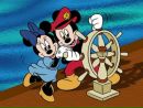 Minnie Mouse фотография #10 (источник - https://vk.com/id134963602)