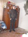 Сергій Кривінчук фотография #18 (источник - https://vk.com/id162407795)