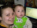 Віталія Волощук фотография #1