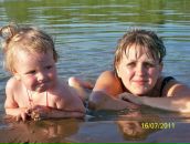 Фотография Вахрушев Олег