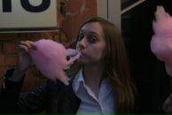 Lay Figure фотография #13 (источник - https://vk.com/id54988)