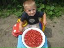 Коля Зінчук фотография #15 (источник - https://vk.com/id158798060)