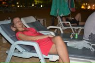 Мария Куриленко фотография #27 (источник - https://vk.com/id2772372)