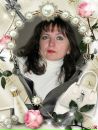 Галина Іванович фотография #33 (источник - https://vk.com/id123214630)