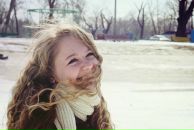 Фотография Каляуш Вадим