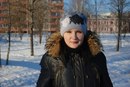 Фотография Вакуленко ( иудина) Татьяны