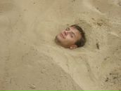 Фотография Короленко Александра