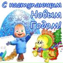 Оксана П`ятківська фотография #29 (источник - https://vk.com/id55885132)