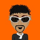 Фотография Джи Джи