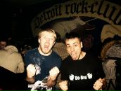 Фотография Добро Дмитрия