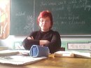 Вова Фільварков фотография #30 (источник - https://vk.com/id135248193)