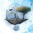 Фотография Мерклингер Ольги