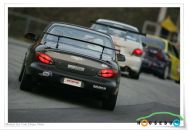 Игорь Соловьев фотография #3 (источник - https://vk.com/id2889128)