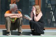 Фотография Игошин Владимир