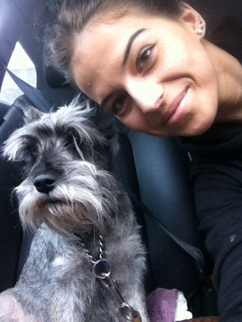 Tatush Mevis фотография #28