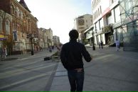 Фотография Яхонтова Данила