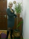 Фотография Гладков Виталий