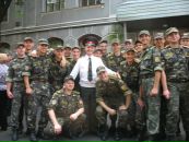 Dima Toge фотография #30 (источник - https://vk.com/id7936079)