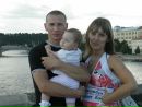 Михайло Цепінський фотография #48 (источник - https://vk.com/id168105159)