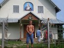 Ігор Чабан фотография #8 (источник - https://vk.com/id161805063)