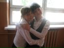 Олічка Гаврилюк фотография #2 (источник - https://vk.com/id144942979)