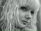 Фотография Никульниковой Кристины