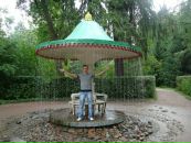 Міша Черниш фотография #46 (источник - https://vk.com/id11835034)