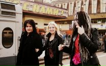 Фотография Кобыненковой Анастасии