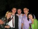 Вітя Пеляк фотография #22 (источник - https://vk.com/id139568353)