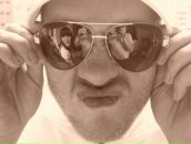 Дед Хардкоров фотография #1