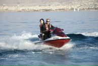 Anton Sahnov фотография #5 (источник - https://vk.com/id157132007)