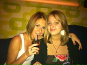 Фотография Ренжиной Оли