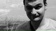 Тарас Нечипір фотография #34 (источник - https://vk.com/id7373172)