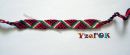 Уzел'ок [handmade shop] фотография #14 (источник - https://vk.com/id126761673)