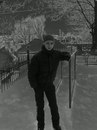 Марік Яворський фотография #48 (источник - https://vk.com/id156096896)