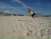 Ігор Гуральний фотография #14 (источник - https://vk.com/id88041222)