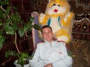 Ярослав Лісовський фотография #48 (источник - https://vk.com/id160494844)