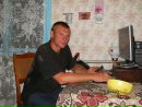 Сірожа Романчук фотография #8 (источник - https://vk.com/id144444611)