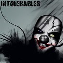 Вітя Кавчак фотография #10 (источник - https://vk.com/id154889300)