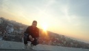 [~pro ... фотография #9 (источник - https://vk.com/id134953725)