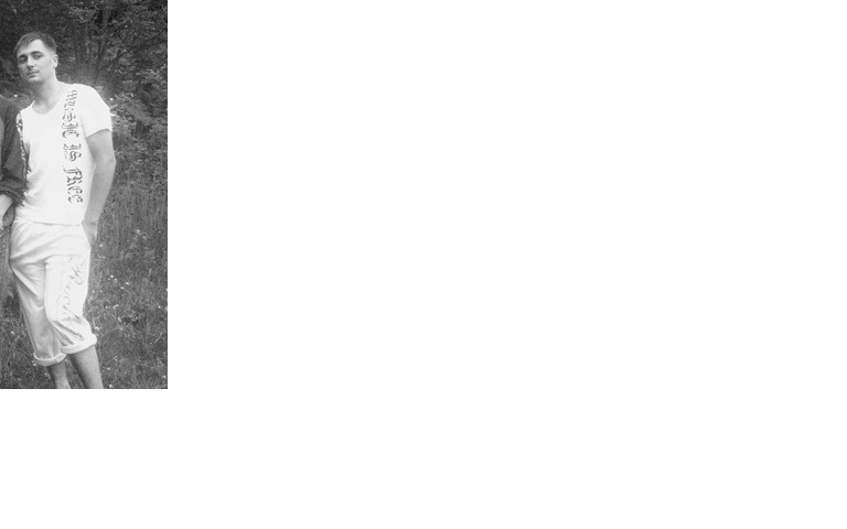 Zhenya Moryakov фотография #18