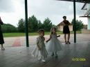 Марія Грицків фотография #33 (источник - https://vk.com/id41453699)