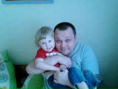 Фотография Коновалова Антона