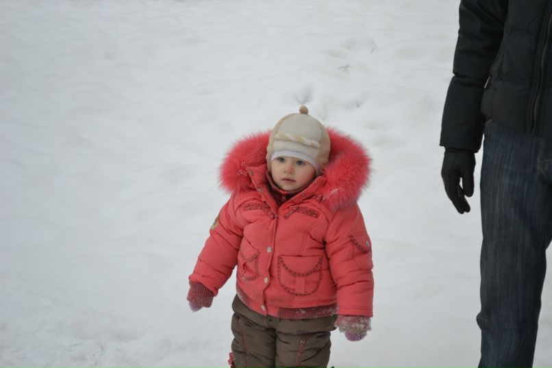 Игорь Солдаев фотография #37