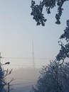 Андрій Пожога фотография #12 (источник - https://vk.com/id143825018)